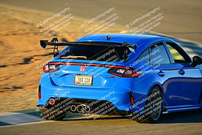 media/Oct-31-2025-Touge2Track (Fri) [[32c124376c]]/Group 1/Session 2 (Turns 3 and 10)/